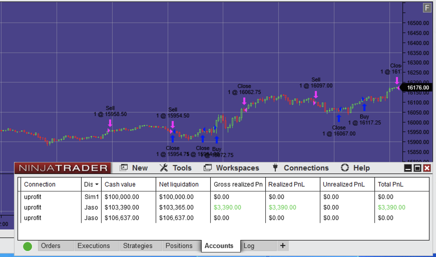 Click image for larger version

Name:	Screen Shot 2021-12-22 at 4.10.41 PM.png
Views:	91
Size:	287.4 KB
ID:	8678