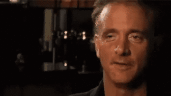 Click image for larger version

Name:	c214a808-5a3c-468f-9c24-9fa8b7081bb4.gif
Views:	53
Size:	976.6 KB
ID:	8680