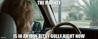 Click image for larger version

Name:	midtown_rob-1484561810720178178.gif
Views:	88
Size:	890.1 KB
ID:	8834