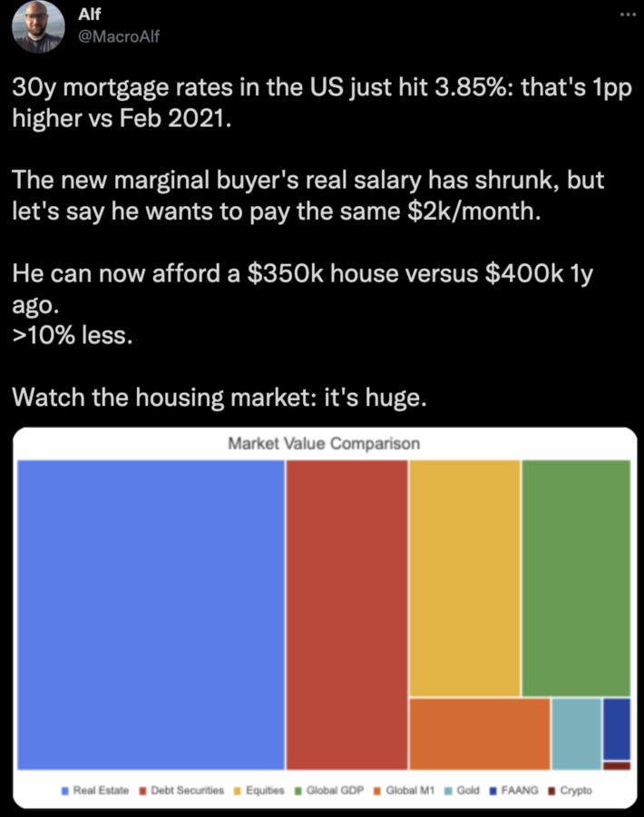 Click image for larger version

Name:	Screen Shot 2022-02-05 at 10.32.39 PM.png
Views:	203
Size:	150.0 KB
ID:	8926