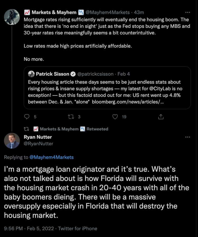 Click image for larger version

Name:	Screen Shot 2022-02-05 at 10.29.47 PM.png
Views:	190
Size:	307.2 KB
ID:	8928