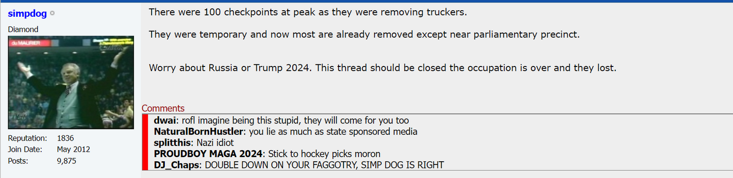 Click image for larger version

Name:	altright.png
Views:	518
Size:	286.7 KB
ID:	9057