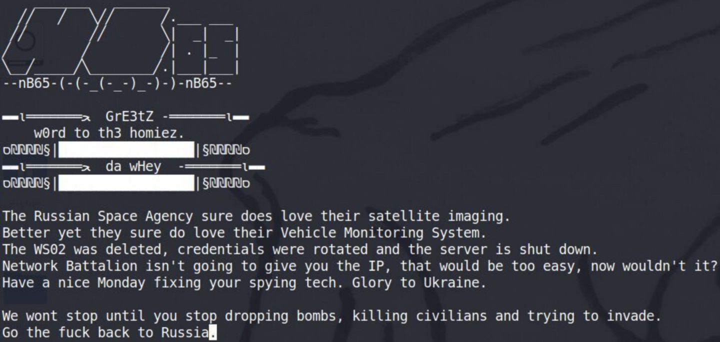 Click image for larger version

Name:	Screen Shot 2022-03-01 at 7.02.57 PM.png
Views:	112
Size:	807.8 KB
ID:	9267