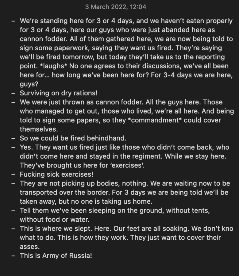 Click image for larger version

Name:	image (1).png
Views:	145
Size:	168.8 KB
ID:	9299