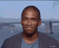 Click image for larger version

Name:	e71d8844-c0f5-4cd1-821a-5dfd6c2dcc3c.gif
Views:	100
Size:	1.13 MB
ID:	9303