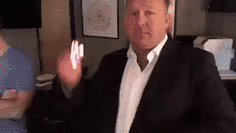Click image for larger version

Name:	E7uh2_OWUAIF3oC.gif
Views:	76
Size:	995.0 KB
ID:	9304