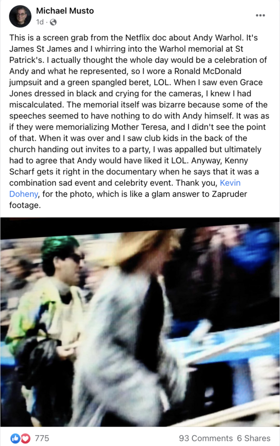 Click image for larger version

Name:	Screen Shot 2022-03-14 at 8.35.23 AM.png
Views:	74
Size:	497.0 KB
ID:	9413