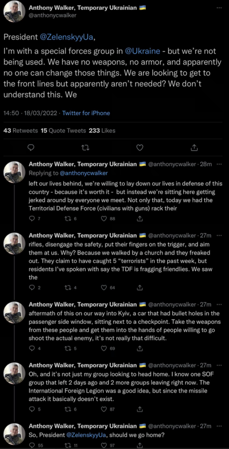 Click image for larger version

Name:	Screen Shot 2022-03-18 at 10.32.18 PM.png
Views:	187
Size:	321.9 KB
ID:	9460