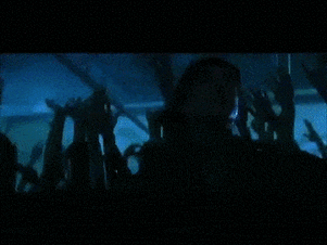 Click image for larger version

Name:	?u=https%3A%2F%2Fj.gifs.com%2FmlpDLD.gif
Views:	54
Size:	1.16 MB
ID:	10149