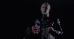 Click image for larger version

Name:	ohshit-horror.gif
Views:	64
Size:	923.4 KB
ID:	10223