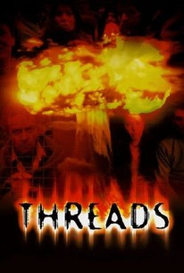 Click image for larger version

Name:	threads.jpg
Views:	50
Size:	23.3 KB
ID:	11441