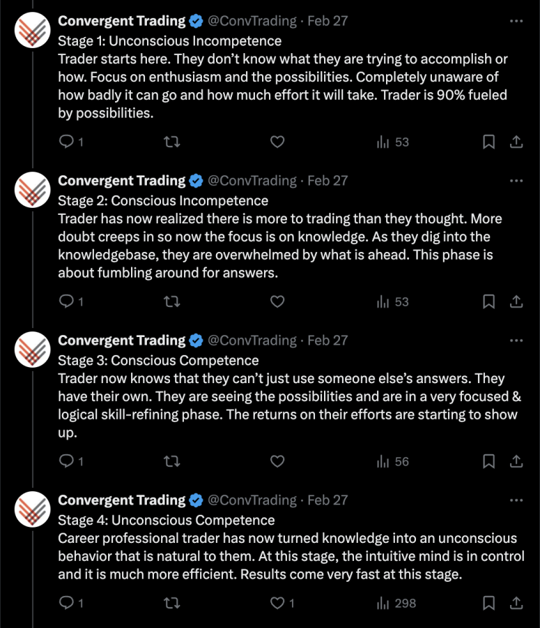 Click image for larger version

Name:	Screenshot 2024-02-28 at 8.04.02 PM.png
Views:	61
Size:	352.6 KB
ID:	11844