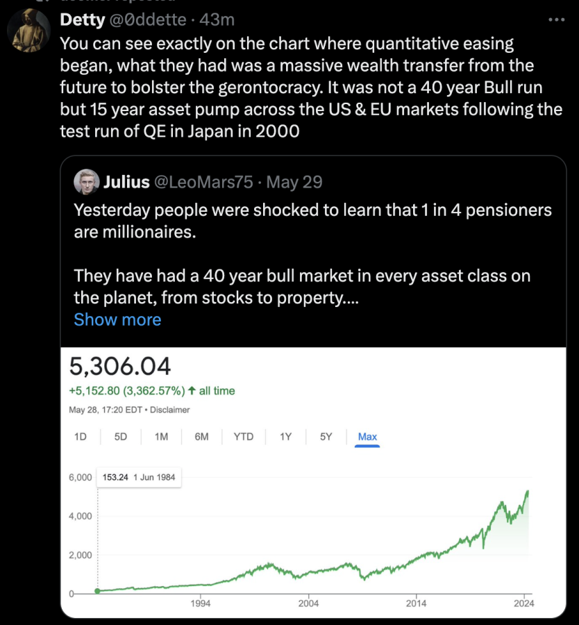 Click image for larger version

Name:	Screenshot 2024-05-30 at 9.10.59 AM.png
Views:	33
Size:	268.6 KB
ID:	11885