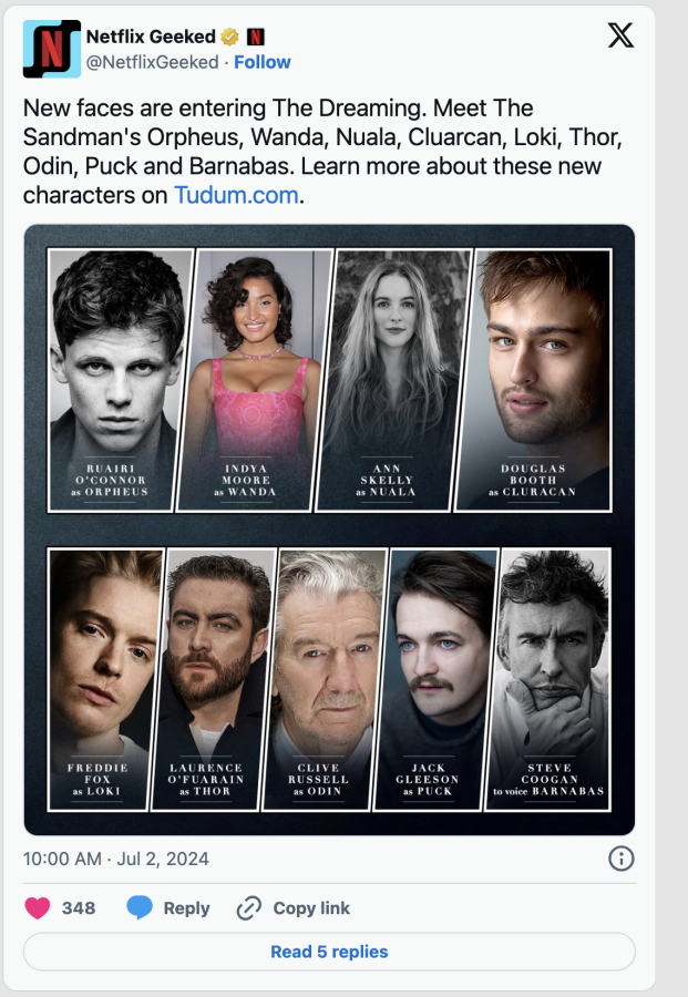 Click image for larger version

Name:	Screenshot 2024-07-02 at 2.50.44 PM.png
Views:	32
Size:	551.8 KB
ID:	11949