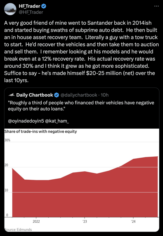 Click image for larger version

Name:	Screenshot 2024-10-30 at 7.13.30 PM.png
Views:	26
Size:	203.6 KB
ID:	12054