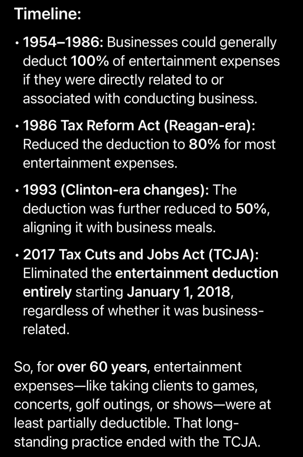 Click image for larger version

Name:	image.png
Views:	13
Size:	285.1 KB
ID:	12304
