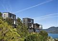 Click image for larger version

Name:	turn-point-lodge-2.jpg
Views:	445
Size:	88.6 KB
ID:	106