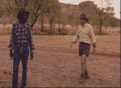 Click image for larger version

Name:	GjGvkik.gif
Views:	386
Size:	36.7 KB
ID:	2039