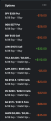 Click image for larger version

Name:	Screen Shot 2020-08-24 at 4.50.44 PM.png
Views:	236
Size:	322.3 KB
ID:	2321