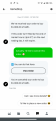 Click image for larger version

Name:	fuck.png
Views:	305
Size:	171.6 KB
ID:	3215
