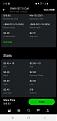 Click image for larger version

Name:	Screenshot_20210209-151515_Robinhood[1].jpg
Views:	388
Size:	32.3 KB
ID:	3496