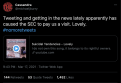 Click image for larger version

Name:	Screen Shot 2021-03-17 at 11.12.40 PM.png
Views:	418
Size:	136.4 KB
ID:	4207