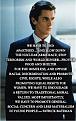 Click image for larger version

Name:	23bcj3.jpg
Views:	353
Size:	27.2 KB
ID:	5224