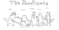 Click image for larger version

Name:	the handicats.png
Views:	277
Size:	196.8 KB
ID:	6075