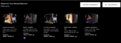 Click image for larger version

Name:	Screen Shot 2021-06-25 at 5.51.17 PM.png
Views:	328
Size:	181.2 KB
ID:	6718