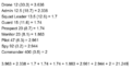 Click image for larger version

Name:	image_621.png
Views:	417
Size:	11.9 KB
ID:	7534