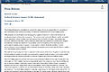 Click image for larger version

Name:	9D5745C0-3E70-4D46-AA49-07D4D8AD0CB9.jpeg
Views:	484
Size:	172.9 KB
ID:	8355