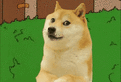 Click image for larger version

Name:	2088ced6-51f4-44c0-b79f-82d78832528f.gif
Views:	241
Size:	1.06 MB
ID:	9249